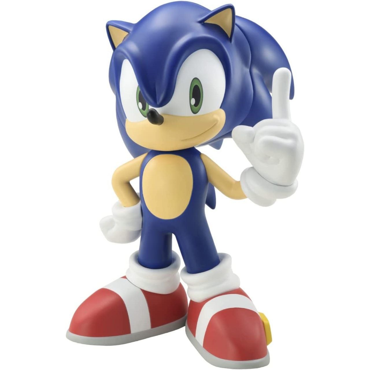 فیگور مدل Sonic