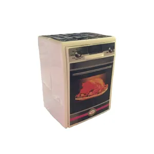 اسباب بازي مدل اجاق گاز كد 0035