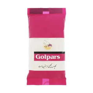 پودر سیر گلپارس - 150 گرم