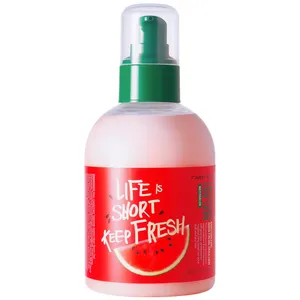 Farm Skin Refresh Moisturizing Emulsion 200 ml