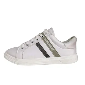 کفش روزمره زنانه مدل 124000125