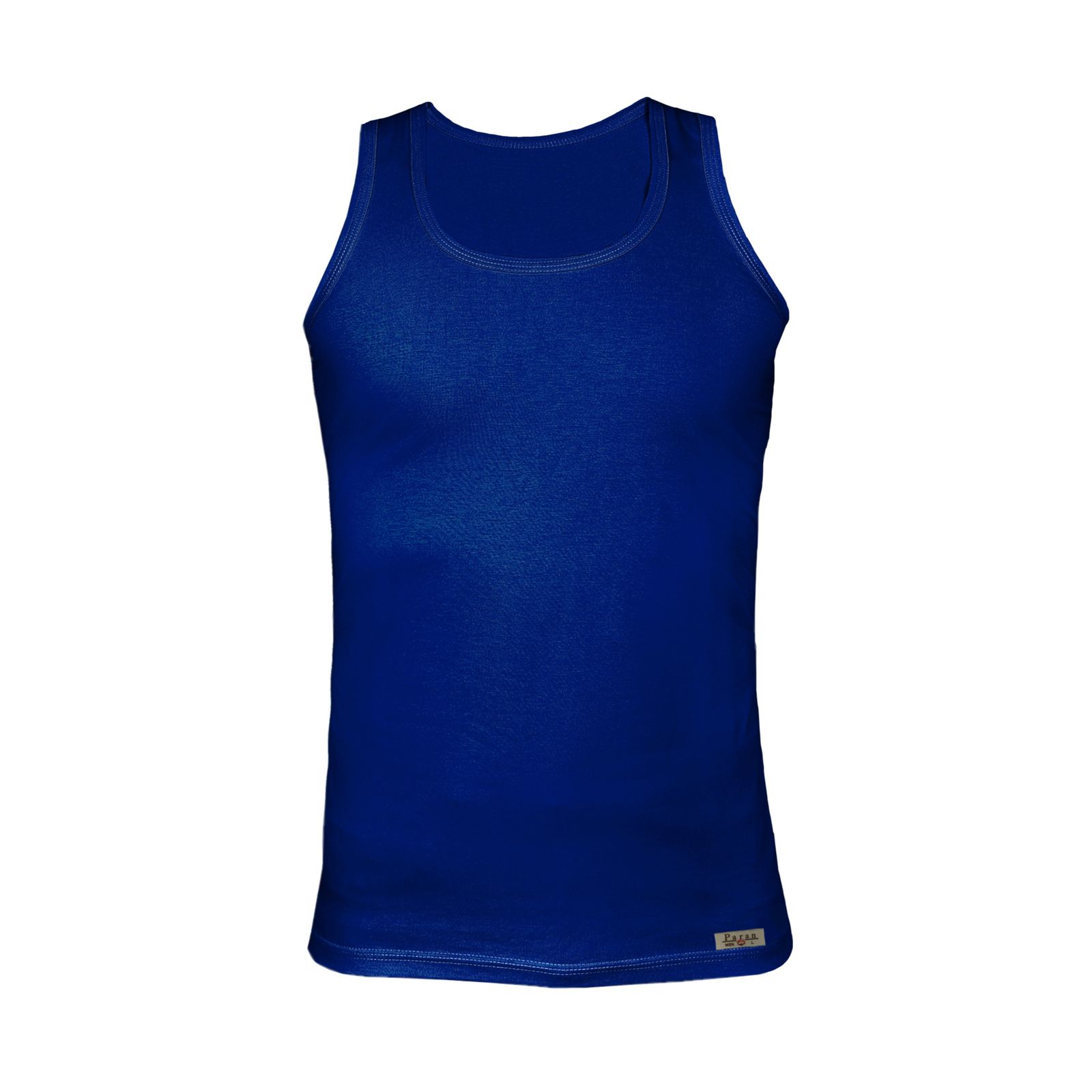 زیرپوش مردانه تولیدی پاران مدل 04 -  - 1