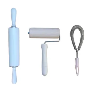 ابزار شیرینی پزی مدل x23 مجموعه 3 عددی