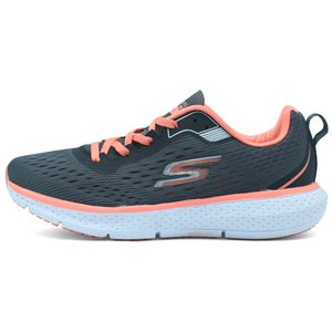 کفش پیاده‌روی زنانه مدل C-8831