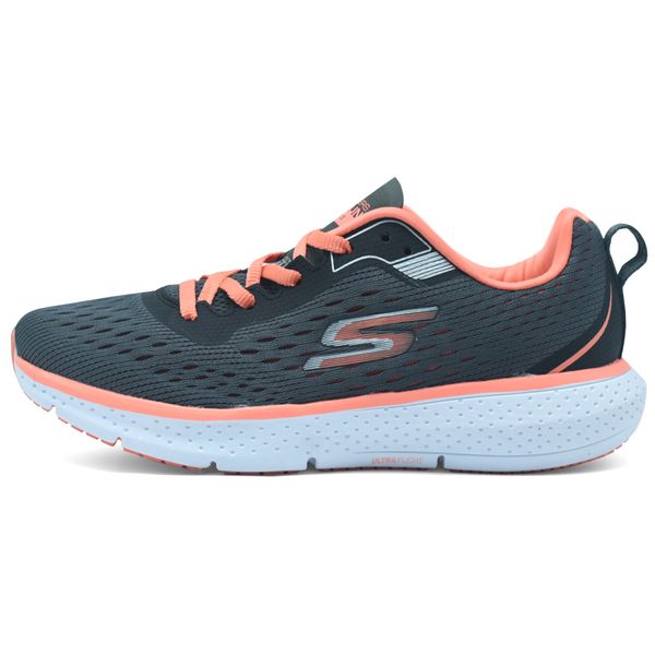 کفش پیادهروی زنانه مدل C-8831