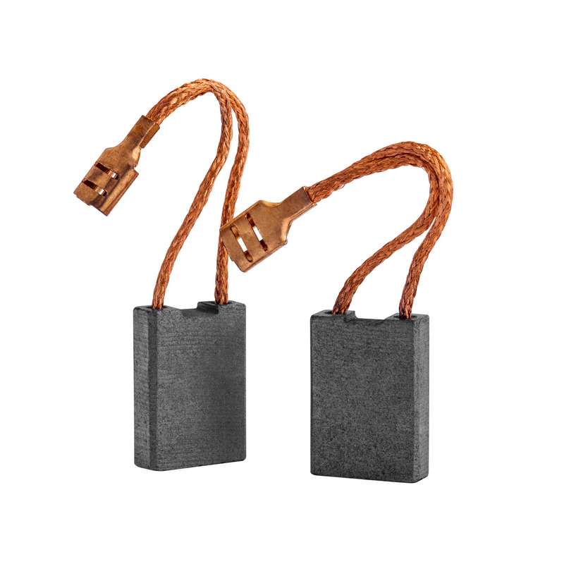 ذغال فرز آهنگری مدل 3210 مجموعه دو عددی