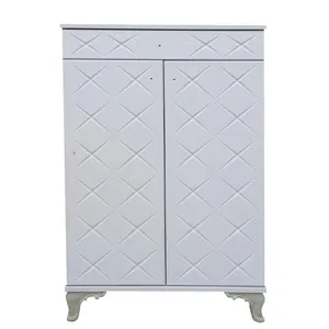 جاکفشی مدل estar کد s4