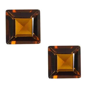 سنگ کوآرتز کد 65000 بسته 2 عددی