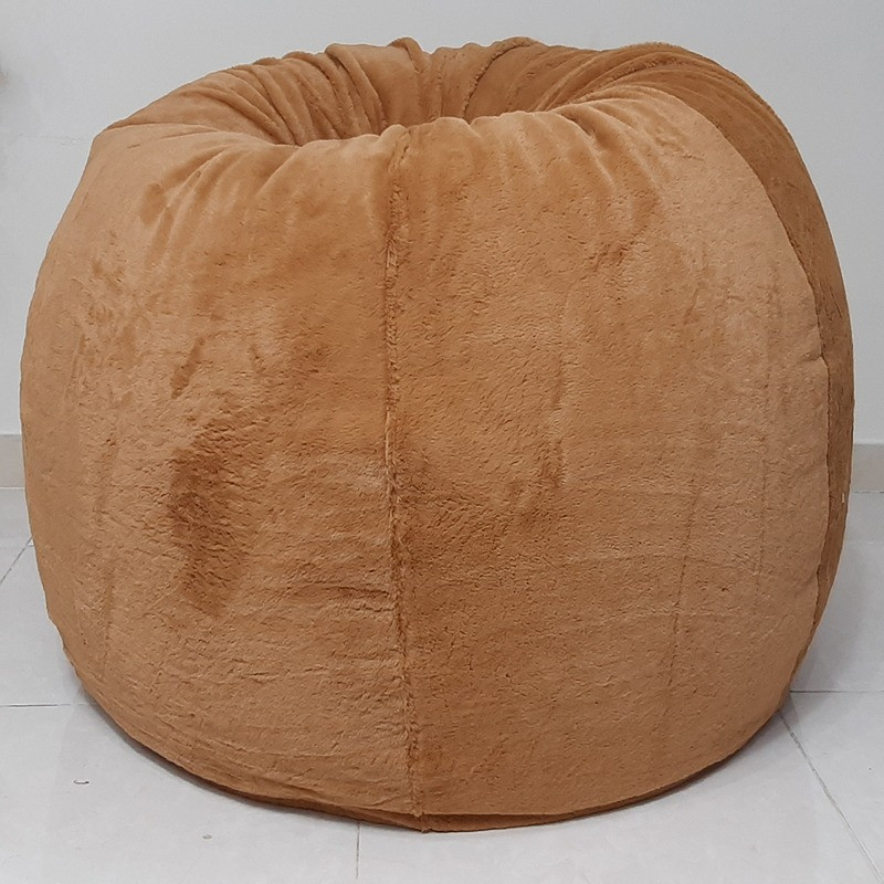 بین بگ مدل 120.120