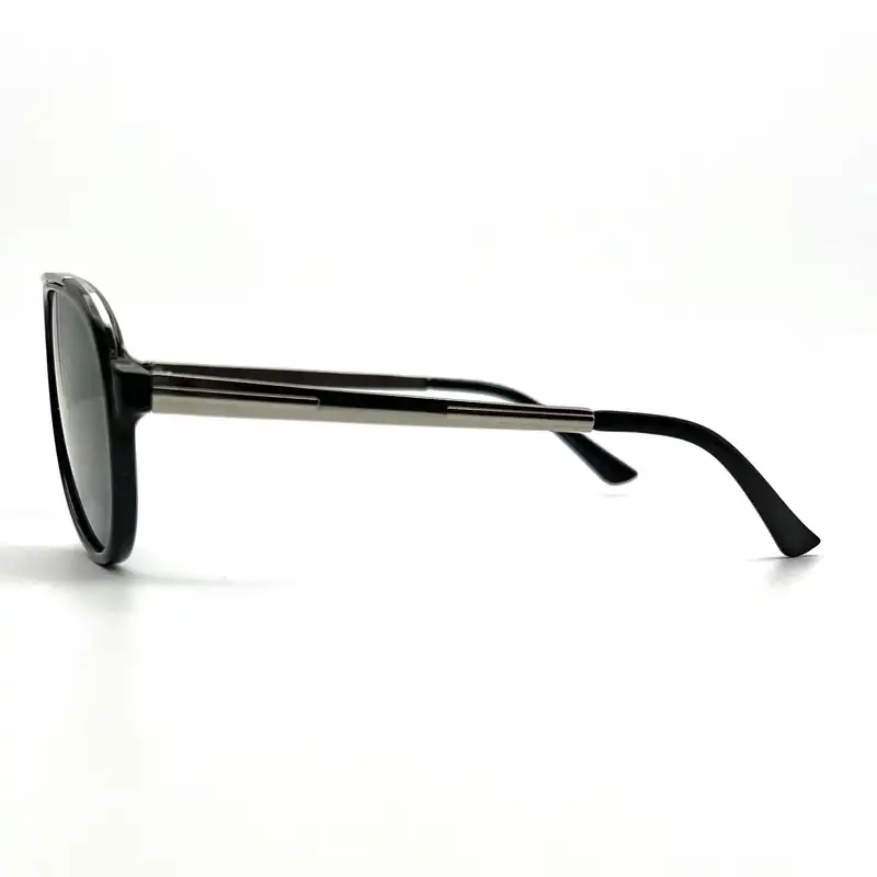 عینک آفتابی مدل Po 849