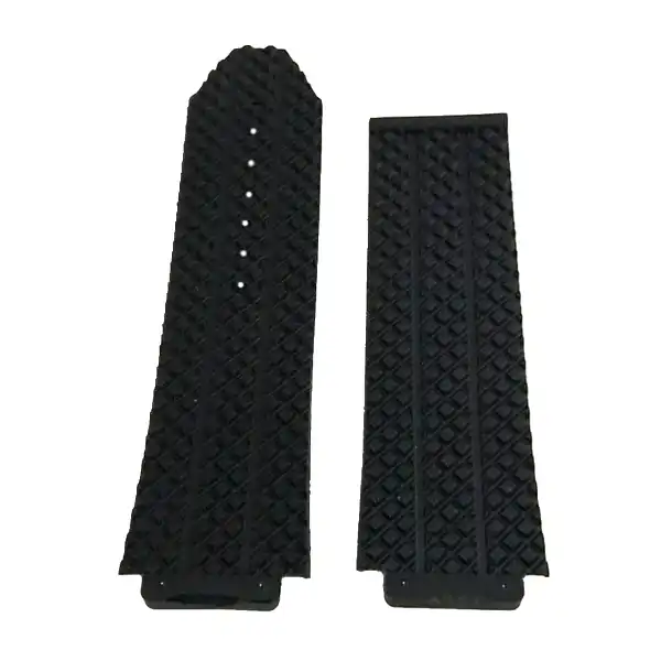 بند ساعت مچی مدل B25-22-RAM