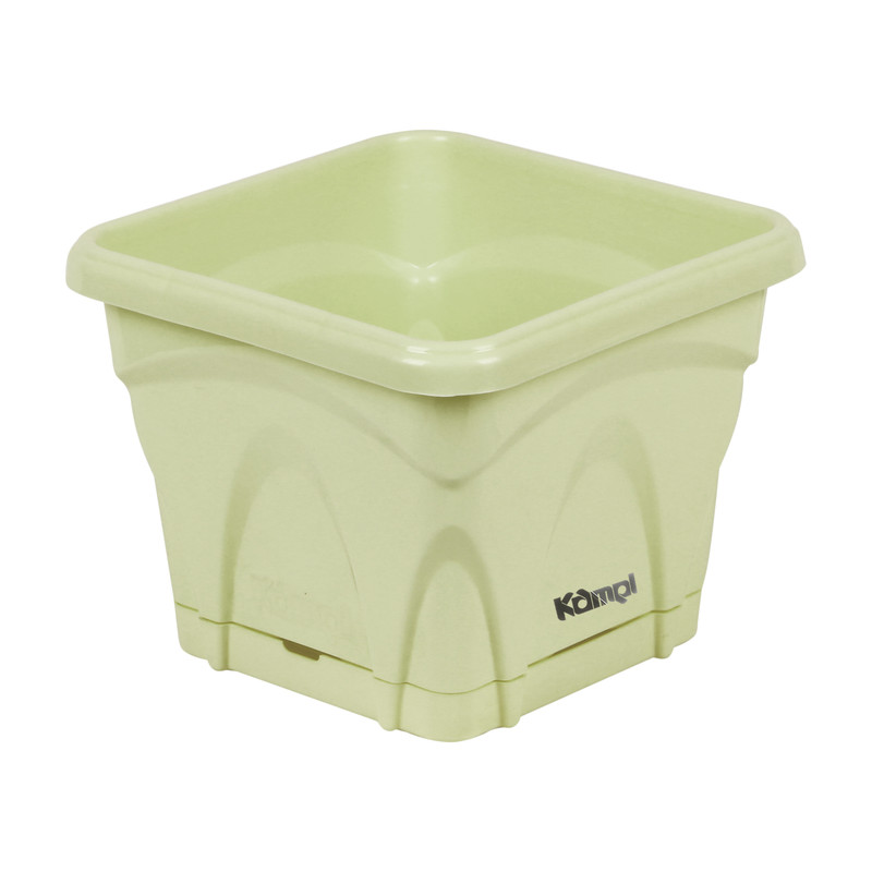 گلدان کامل کد 333