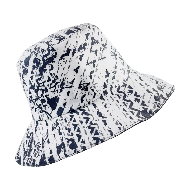 کلاه باکت زنانه اندلس مدل 10171