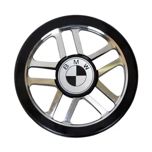 اسپینر مدل BMW