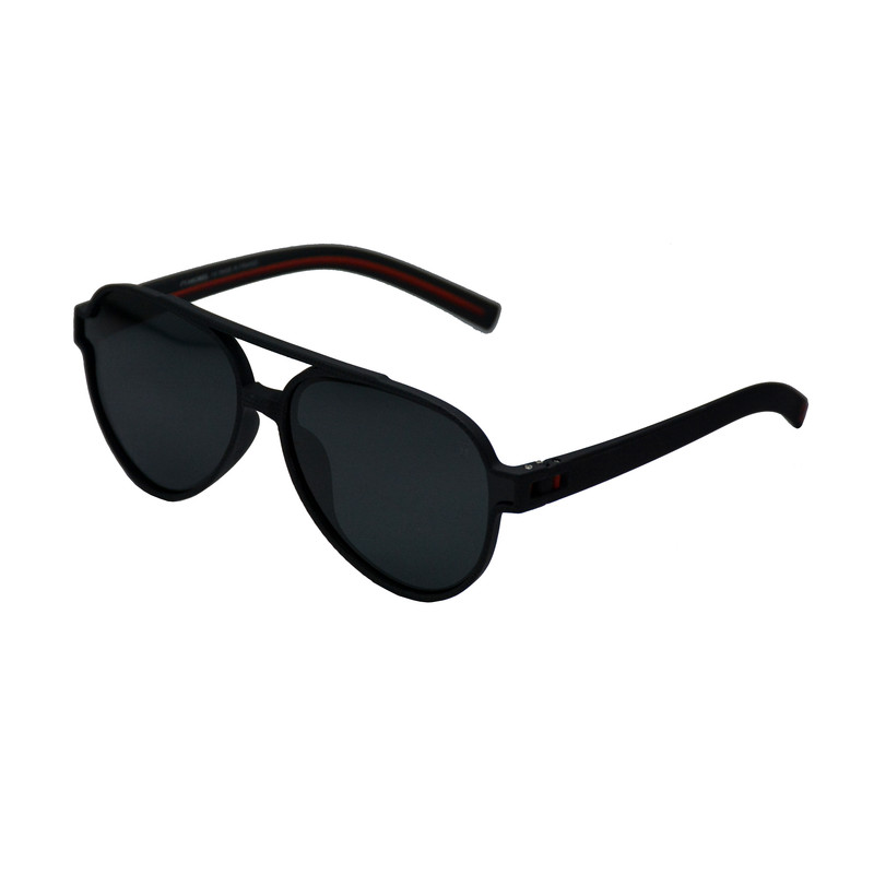 عینک آفتابی اوگا مدل LUNETTES 26858 GER