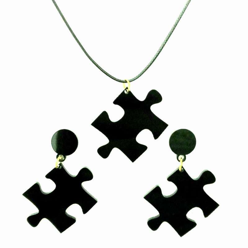 نیم ست زنانه مدل پازل کد N.PZL.B نیم ست زنانه مدل پازل کد N.PZL.B