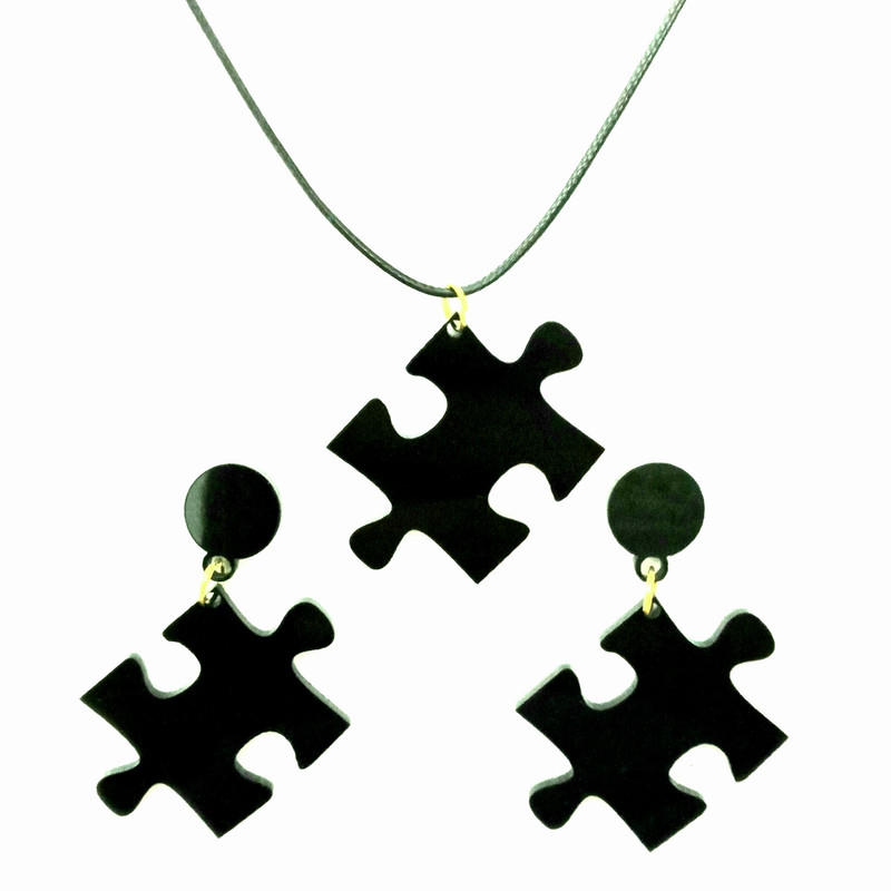 نیم ست زنانه مدل پازل کد N.PZL.B نیم ست زنانه مدل پازل کد N.PZL.B