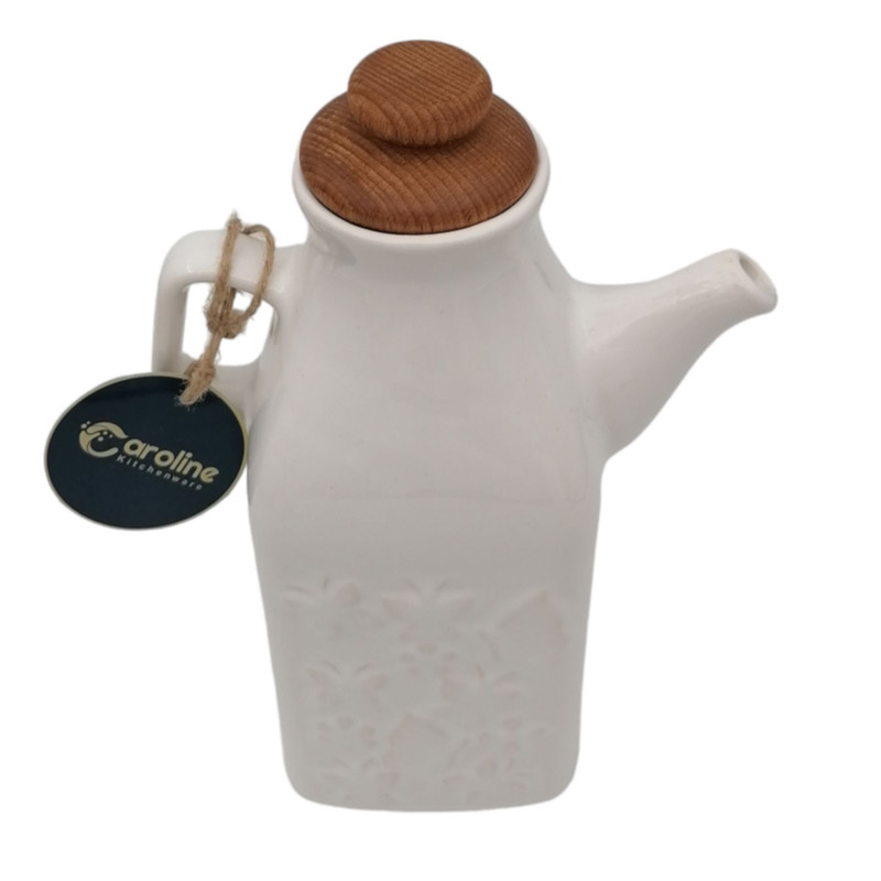 روغن ریز کارولین کیچن ور مدل پروانه