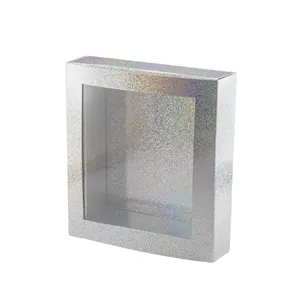 جعبه هدیه مدل ZAG-JH03
