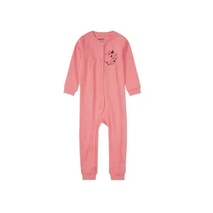 سرهمی دخترانه لوپیلو مدل AV-389332