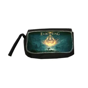 جامدادی مدل elden ring
