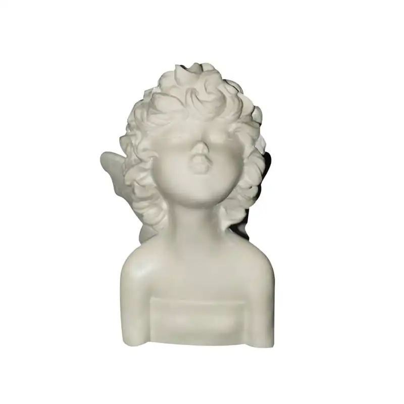 مجسمه مدل فرشته