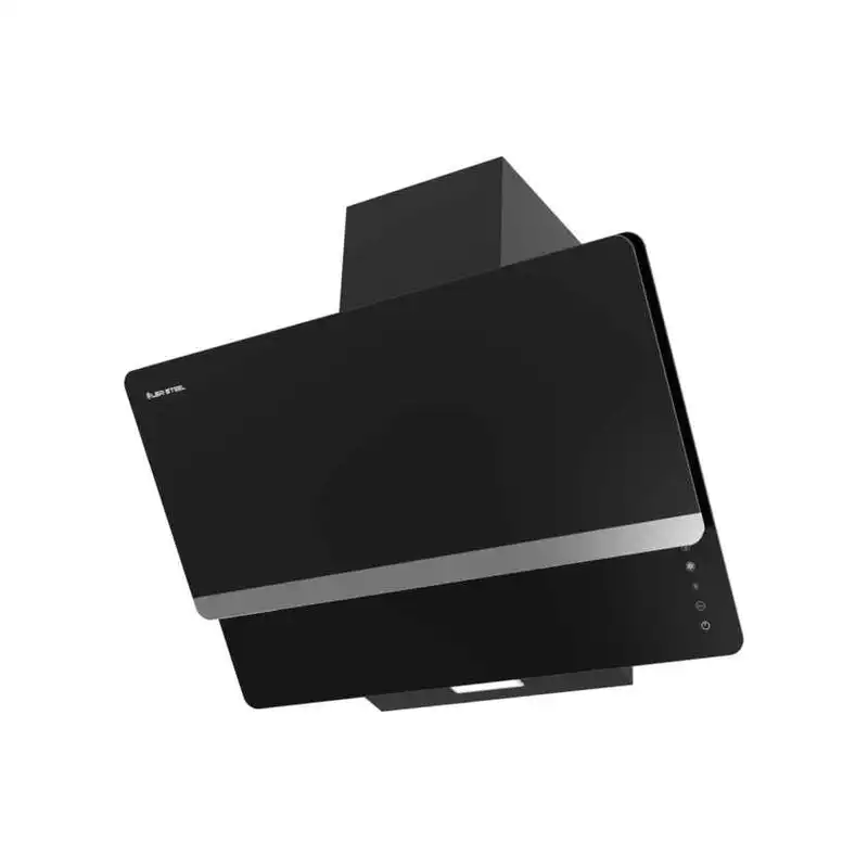 هود مورب السا استیل مدل H418 سایز 90