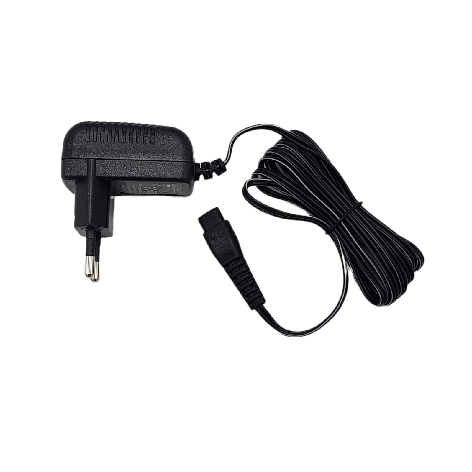 ماشین اصلاح موی سر و صورت دینگ لینگ مدل RF-609S -  - 9
