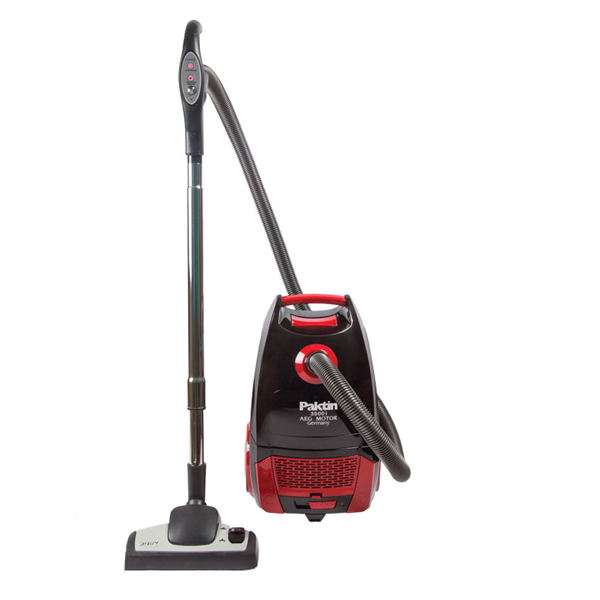 جاروبرقی پاکتین مدل ECo-3600