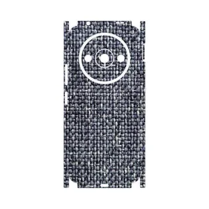 MAHOOT Fabric Texture 6-FullSkin Cover Sticker for Xiaomi Redmi A3x