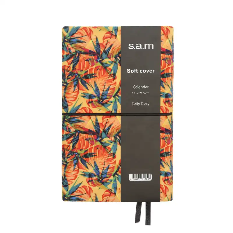 سالنامه سال 1402 سم کد 714