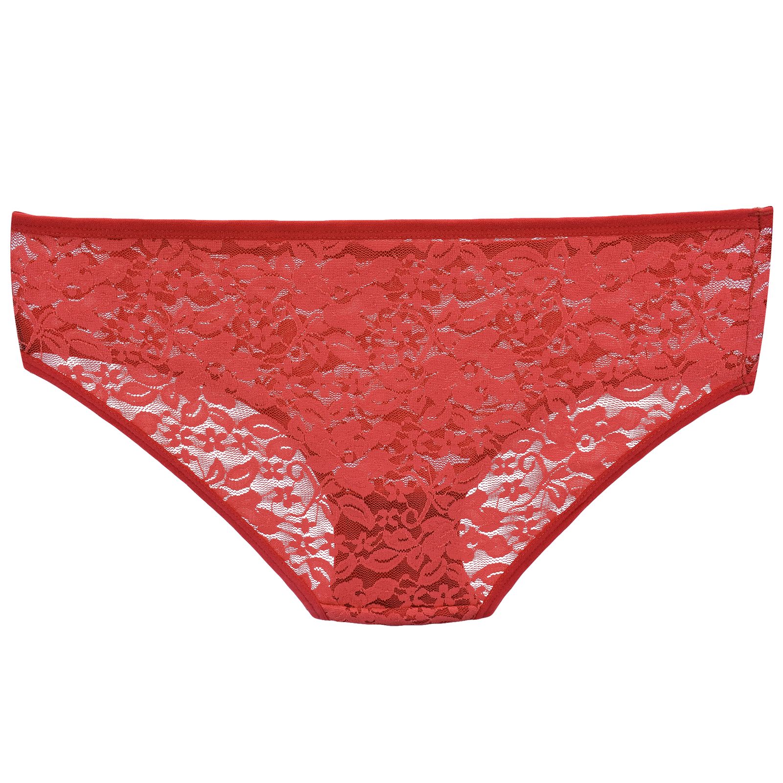 شورت زنانه آوا کد 1001-GO -  - 3