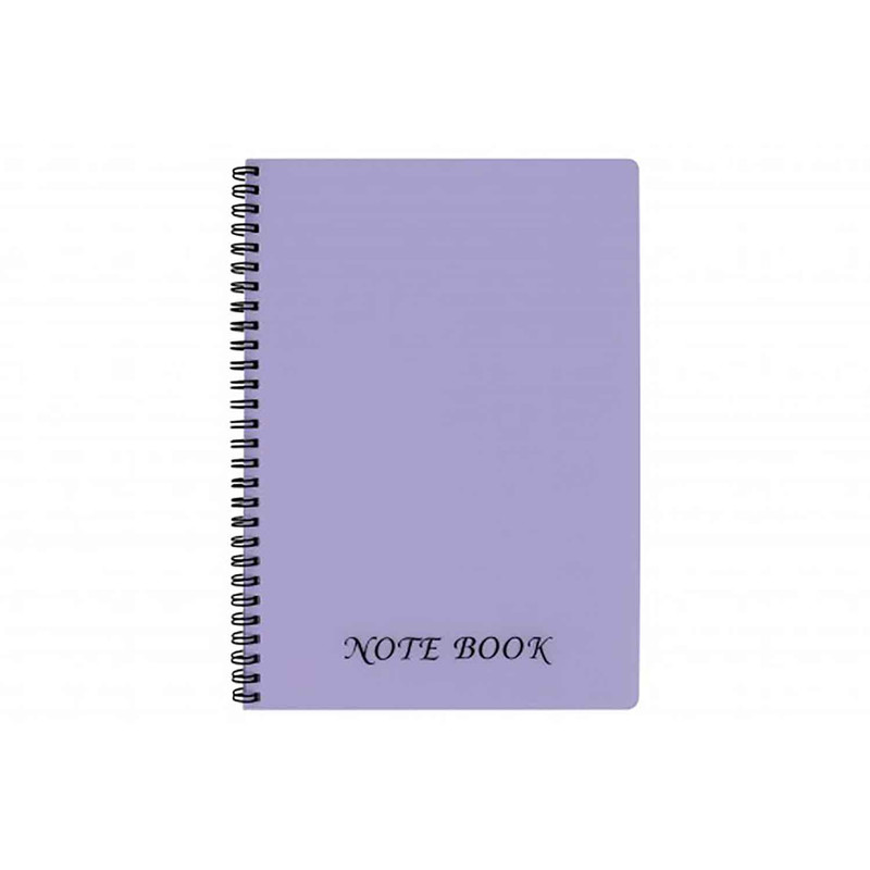 دفتر زبان پاپکو کد DR225