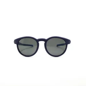 عینک آفتابی بچگانه مدل s 8207