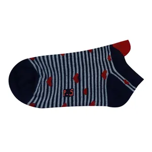 جوراب دخترانه کد 43