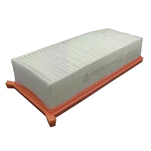 فیلتر هوا خودرو آرو مدل 501388 AF مناسب برای رنو کپچر و رنو داستر