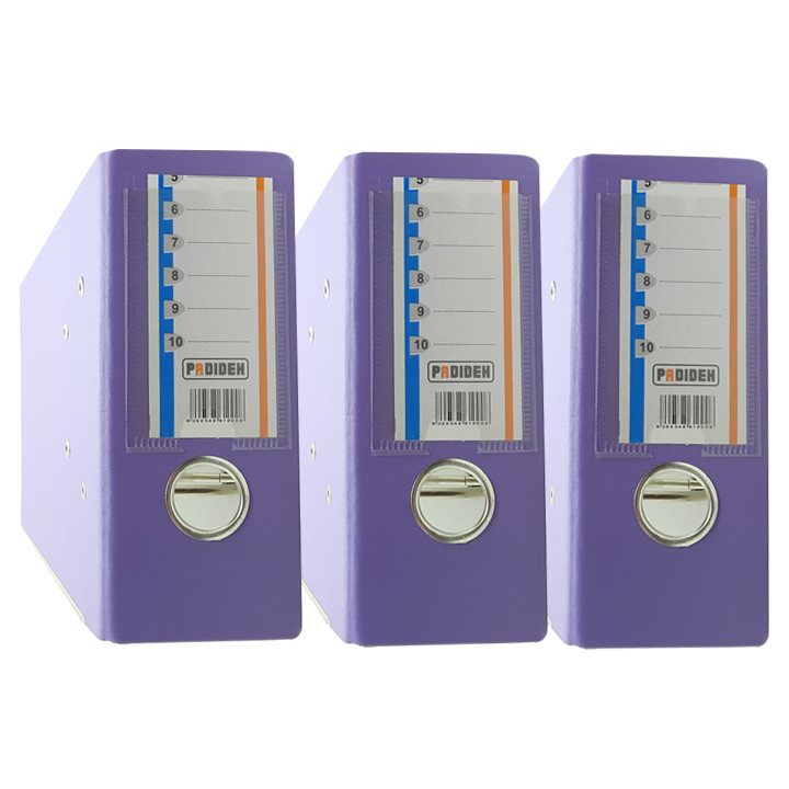 زونکن پدیده مدل A5 -1 بسته 3 عددی