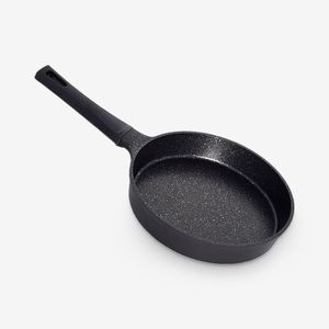 تابه یونیک مدل دیاموند کد 8912 سایز 24