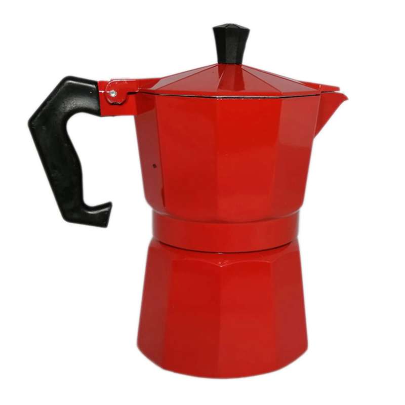 موکاپات کد 01 
