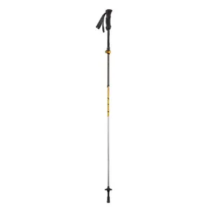 عصای کوهنوردی نیچرهایک مدل ST05 5 Node Carbon