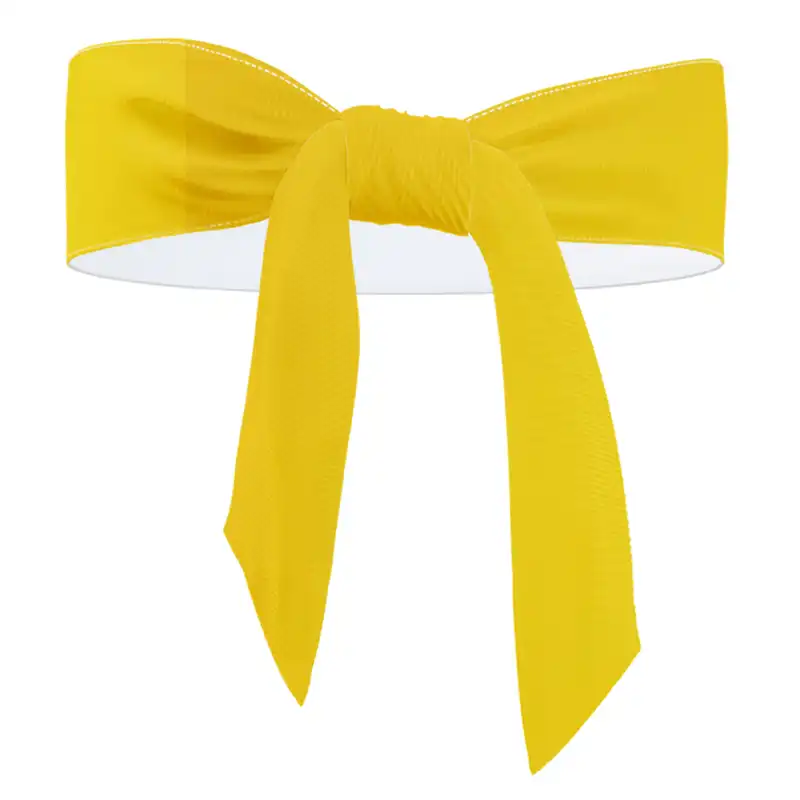 هدبند ورزشی آی تمر مدل دورتموند کد 20