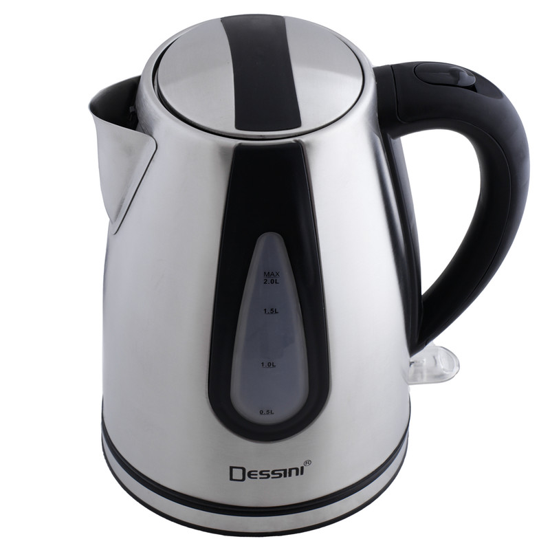 کتری برقی مدل D _ 444