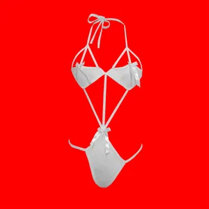 لباس خواب زنانه مدل کوبیسم