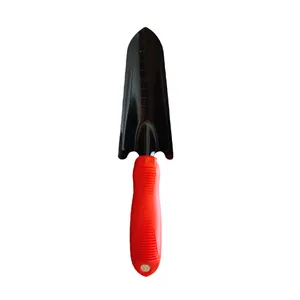 بیلچه مدل r45