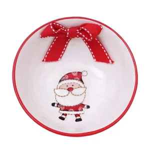 پیاله انگلیش هوم مدل 1565471