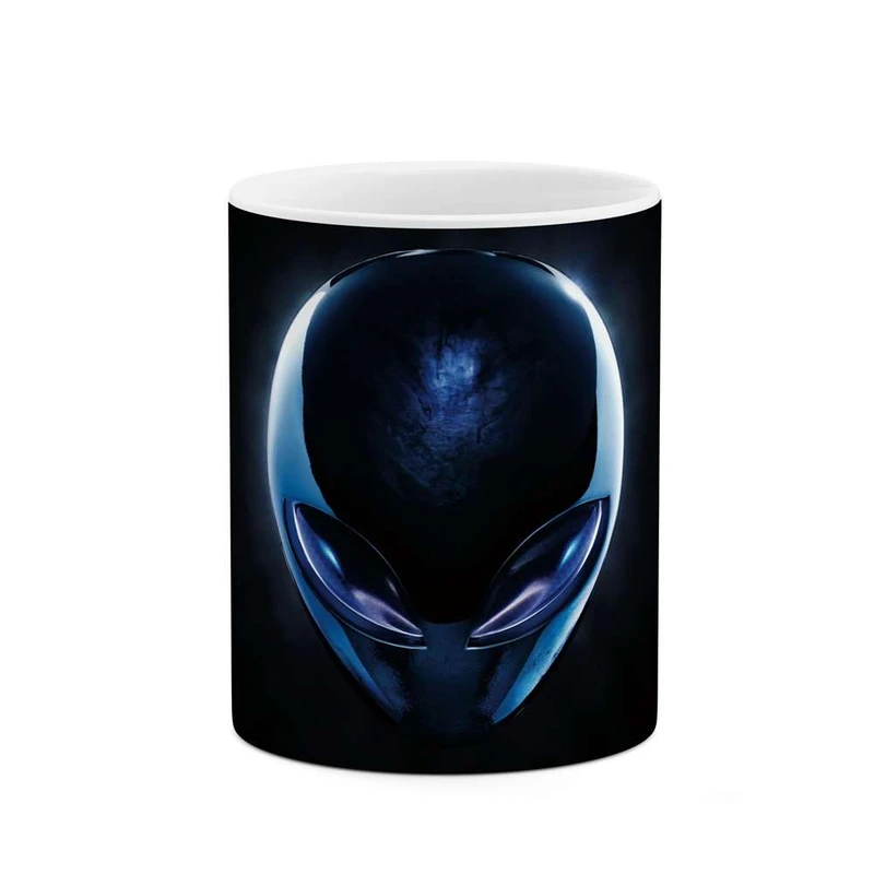 ماگ کاکتی مدل فانتزی کد  mgh12828