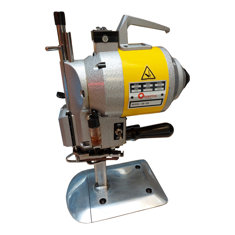 قیچی برقی عمود بر بتیما مدل OB-108 سایز 5 ااینچ قیچی برقی عمود بر بتیما مدل OB-108 سایز 5 ااینچ