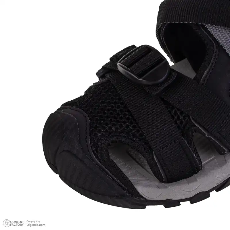 صندل زنانه مانتین پرو مدل 3003-2