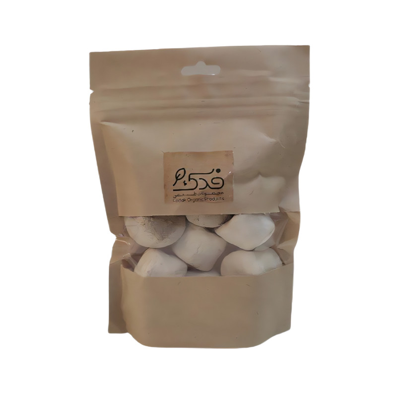 کشک گوسفندی محلی فدک - 200 گرم