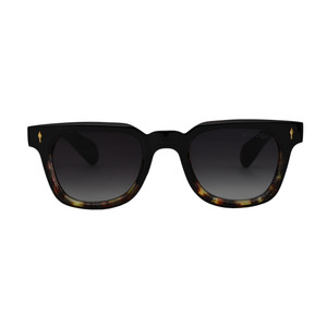 عینک آفتابی ویفرر (Wayfarer) موسکوت مدل 86034 HA
